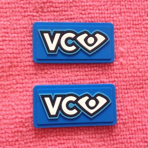 Label Karet Jakarta