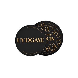 Produsen Coaster Rubber